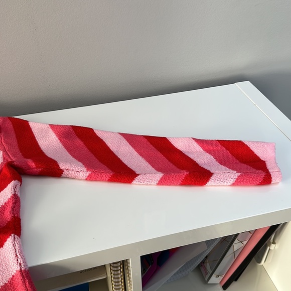 Women ‘s pullover - Picture 3 of 4